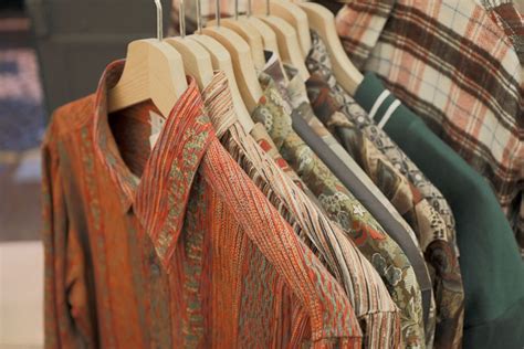 friperie porto|Six Of The Most Affordable Thrift Shops in Porto